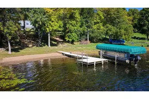 11485 Pine Lake Rd, Trade Lake, WI 54837 - Photo 19