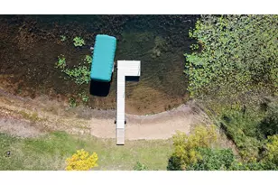 11485 Pine Lake Rd, Trade Lake, WI 54837 - Photo 17