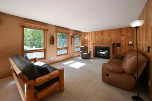 11485 Pine Lake Rd, Trade Lake, WI 54837 - Photo 33