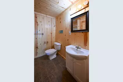 11485 Pine Lake Road, Trade Lake, WI 54837 - Photo 55