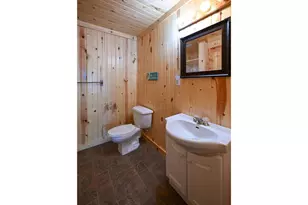 11485 Pine Lake Rd, Trade Lake, WI 54837 - Photo 55