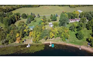 11485 Pine Lake Rd, Trade Lake, WI 54837 - Photo 9
