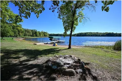 11485 Pine Lake Road, Trade Lake, WI 54837 - Photo 65