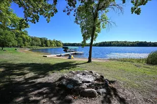 11485 Pine Lake Rd, Trade Lake, WI 54837 - Photo 65
