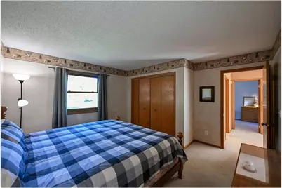 11485 Pine Lake Road, Trade Lake, WI 54837 - Photo 37