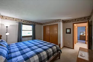 11485 Pine Lake Rd, Trade Lake, WI 54837 - Photo 37