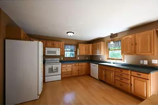 11485 Pine Lake Rd, Trade Lake, WI 54837 - Photo 31