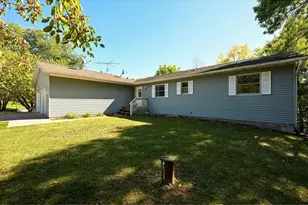 11485 Pine Lake Rd, Trade Lake, WI 54837 - Photo 61