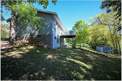 11485 Pine Lake Road, Trade Lake, WI 54837 - Photo 63