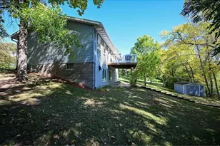 11485 Pine Lake Rd, Trade Lake, WI 54837 - Photo 63