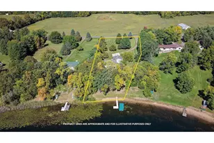 11485 Pine Lake Rd, Trade Lake, WI 54837 - Photo 57