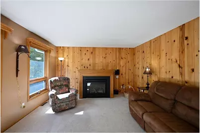 11485 Pine Lake Road, Trade Lake, WI 54837 - Photo 25