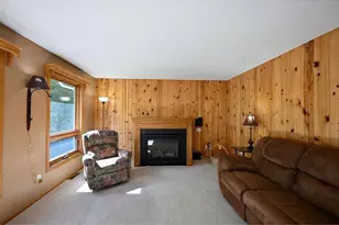 11485 Pine Lake Rd, Trade Lake, WI 54837 - Photo 25