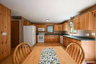 11485 Pine Lake Rd, Trade Lake, WI 54837 - Photo 29