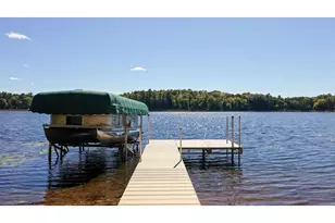 11485 Pine Lake Rd, Trade Lake, WI 54837 - Photo 15