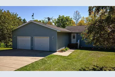 11485 Pine Lake Road, Trade Lake, WI 54837 - Photo 11