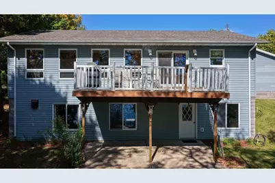 11485 Pine Lake Road, Trade Lake, WI 54837 - Photo 13