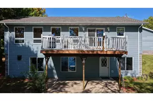11485 Pine Lake Rd, Trade Lake, WI 54837 - Photo 13