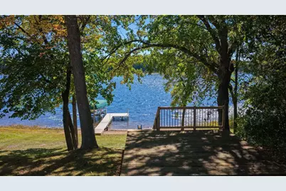 11485 Pine Lake Road, Trade Lake, WI 54837 - Photo 23