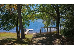 11485 Pine Lake Rd, Trade Lake, WI 54837 - Photo 23
