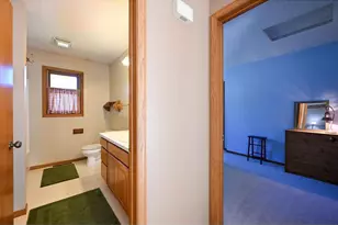 11485 Pine Lake Rd, Trade Lake, WI 54837 - Photo 45
