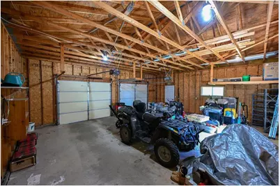 11485 Pine Lake Road, Trade Lake, WI 54837 - Photo 71