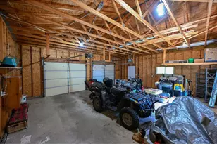 11485 Pine Lake Rd, Trade Lake, WI 54837 - Photo 71