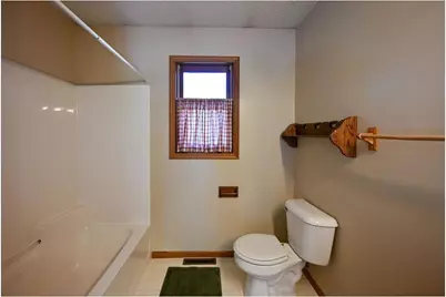 11485 Pine Lake Road, Trade Lake, WI 54837 - Photo 41