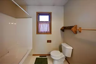 11485 Pine Lake Rd, Trade Lake, WI 54837 - Photo 41