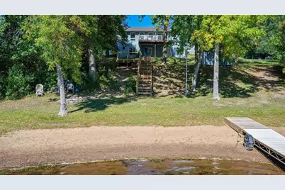 11485 Pine Lake Road, Trade Lake, WI 54837 - Photo 21