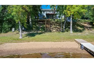 11485 Pine Lake Rd, Trade Lake, WI 54837 - Photo 21