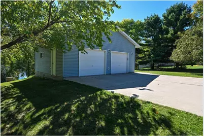 11485 Pine Lake Road, Trade Lake, WI 54837 - Photo 67