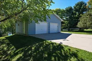 11485 Pine Lake Rd, Trade Lake, WI 54837 - Photo 67