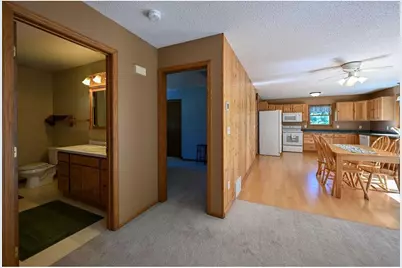 11485 Pine Lake Road, Trade Lake, WI 54837 - Photo 35