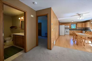 11485 Pine Lake Rd, Trade Lake, WI 54837 - Photo 35
