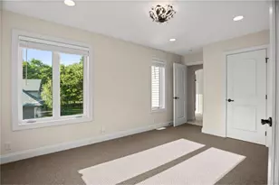 11595 122nd St, Hastings, MN 55033 - Photo 31