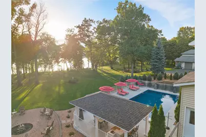 11595 122nd Street, Hastings, MN 55033 - Photo 55
