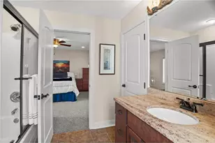 11595 122nd St, Hastings, MN 55033 - Photo 37
