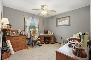 304 235th St, Osceola, WI 54020 - Photo 11