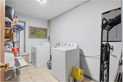 304 235th Street #A, Osceola, WI 54020 - Photo 15