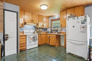 304 235th St, Osceola, WI 54020 - Photo 7