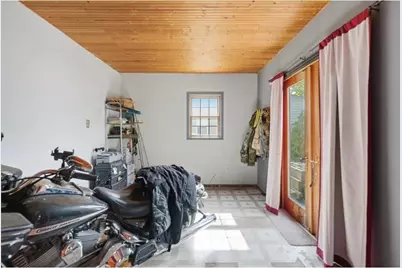 304 235th Street #A, Osceola, WI 54020 - Photo 9