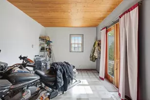 304 235th St, Osceola, WI 54020 - Photo 9
