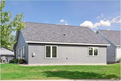 184 Steelhead Drive, River Falls, WI 54022 - Photo 29