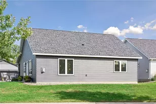 184 Steelhead Dr, River Falls, WI 54022 - Photo 29