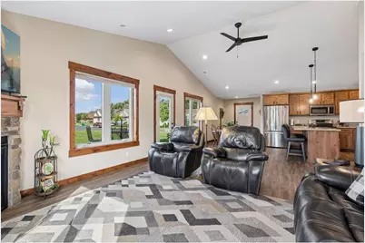 184 Steelhead Drive, River Falls, WI 54022 - Photo 17