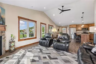 184 Steelhead Dr, River Falls, WI 54022 - Photo 17