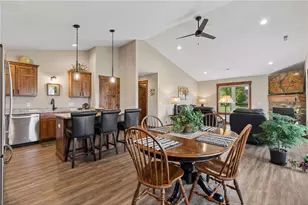 184 Steelhead Dr, River Falls, WI 54022 - Photo 13