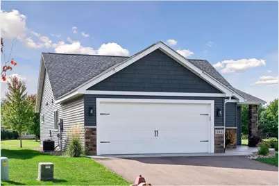 184 Steelhead Drive, River Falls, WI 54022 - Photo 33
