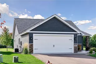 184 Steelhead Dr, River Falls, WI 54022 - Photo 33